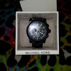 Michael Kors
